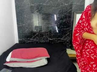 Suzan23