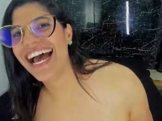 Suzan23