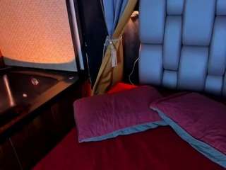 Suzan23