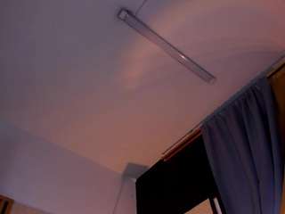 suzan23