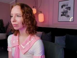 TiffanyMaay