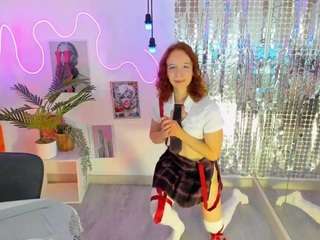 tiffanymaay
