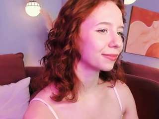 tiffanymaay