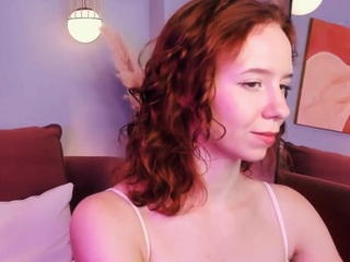 tiffanymaay