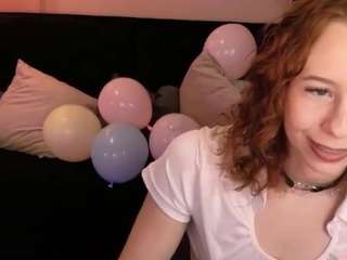 TiffanyMaay