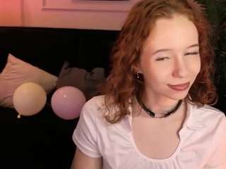 TiffanyMaay
