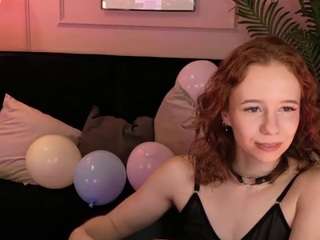 TiffanyMaay