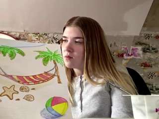 Sofie