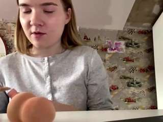 Sofie