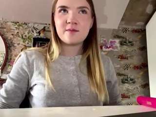 trudiwarburg
