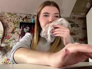 trudiwarburg