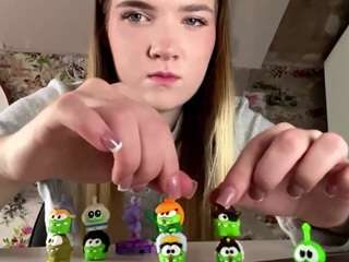 trudiwarburg