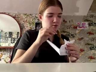 Sofie