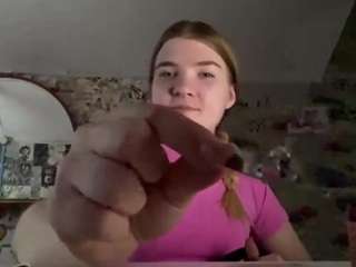 trudiwarburg