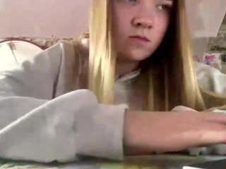 Sofie