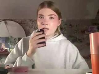 trudiwarburg