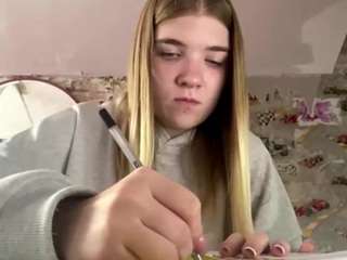 trudiwarburg