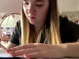 Sofie