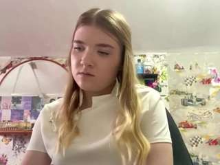 Sofie