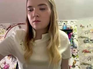 trudiwarburg