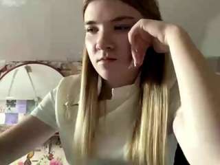 trudiwarburg