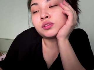 Sofie live cam preview