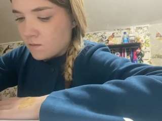 Sofie live cam preview