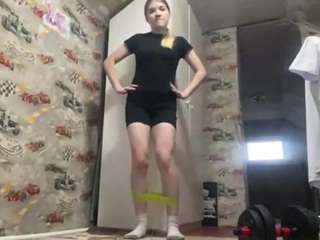 Sofie