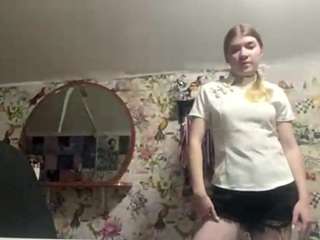 Sofie