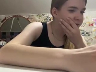 trudiwarburg