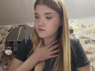 Sofie