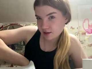 trudiwarburg