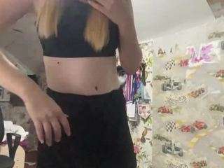 Emma
