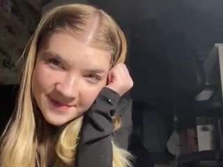 Emma