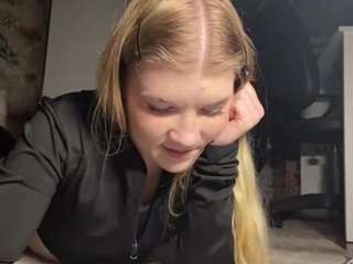 trudiwarburg