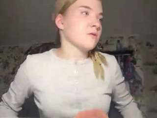 trudiwarburg
