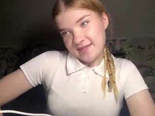 trudiwarburg