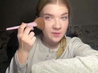 trudiwarburg