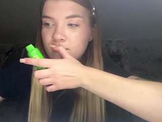 trudiwarburg