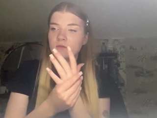 trudiwarburg