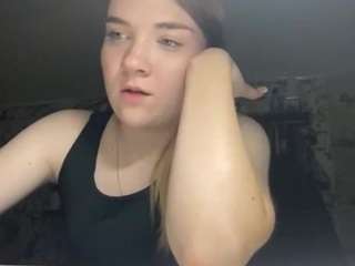 trudiwarburg