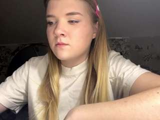 trudiwarburg