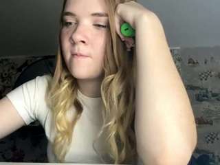 trudiwarburg