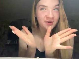 trudiwarburg