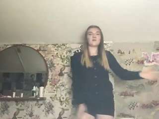 Emma live cam preview