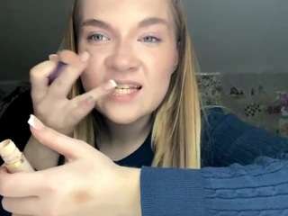 trudiwarburg