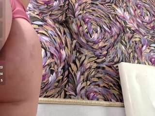 velvetbarbie