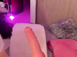 violetowen15