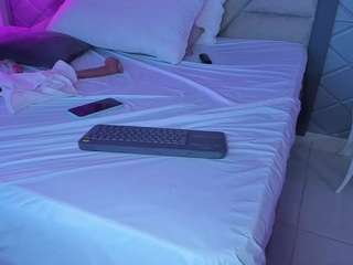 ylecileon live cam preview
