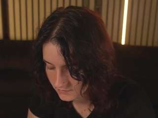zlatasky